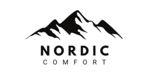 Nordic Comfort